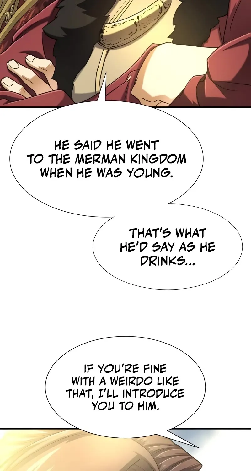 The Greatest Estate Designer Mangakakalot X Chapter 125 Page 37