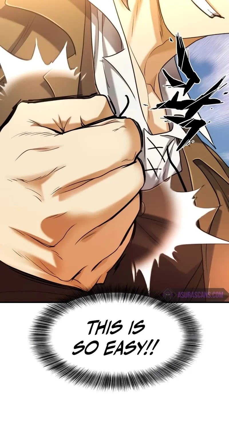 The Greatest Estate Designer Mangakakalot X Chapter 125 Page 40