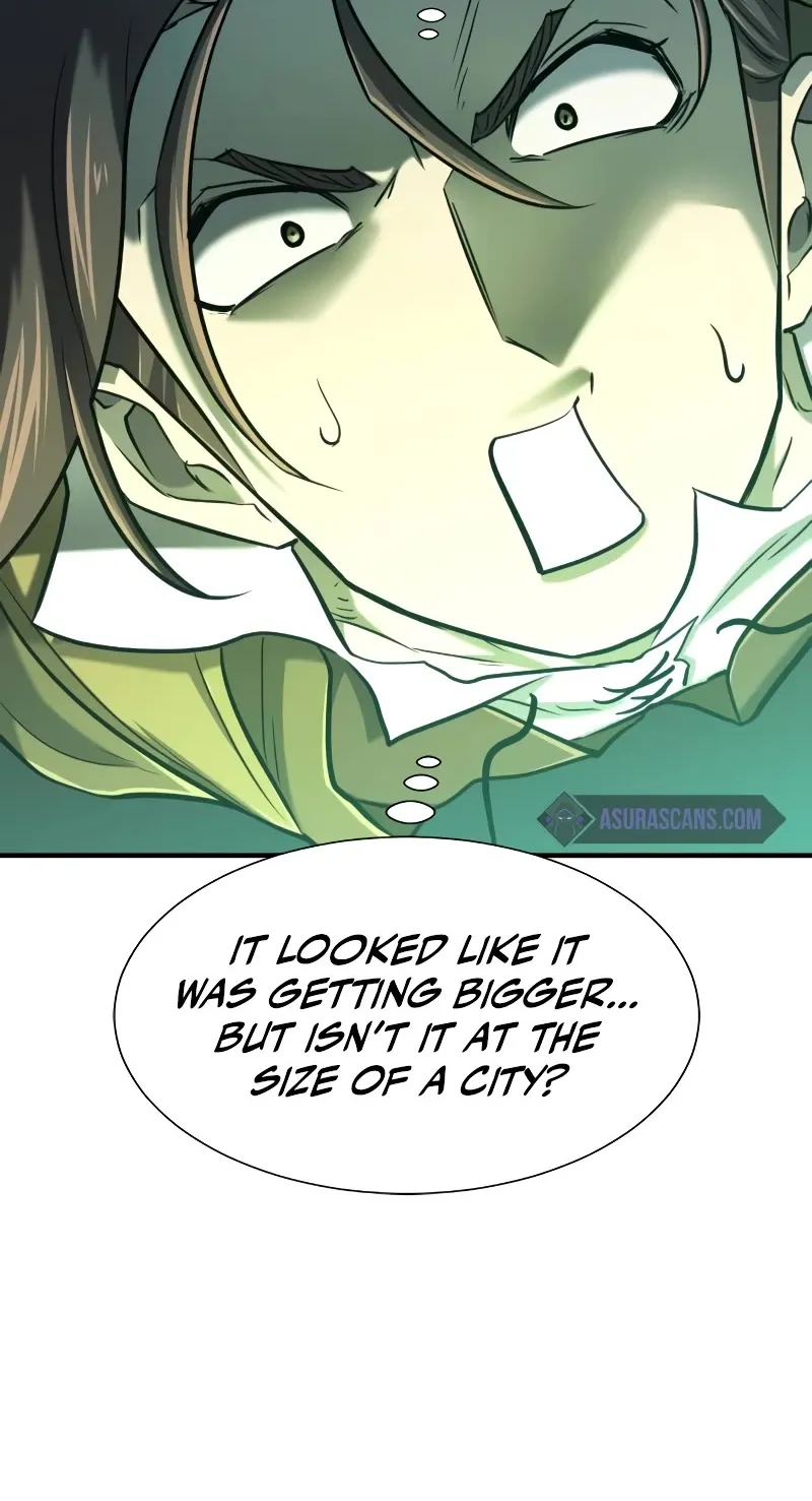 The Greatest Estate Designer Mangakakalot X Chapter 126 Page 41