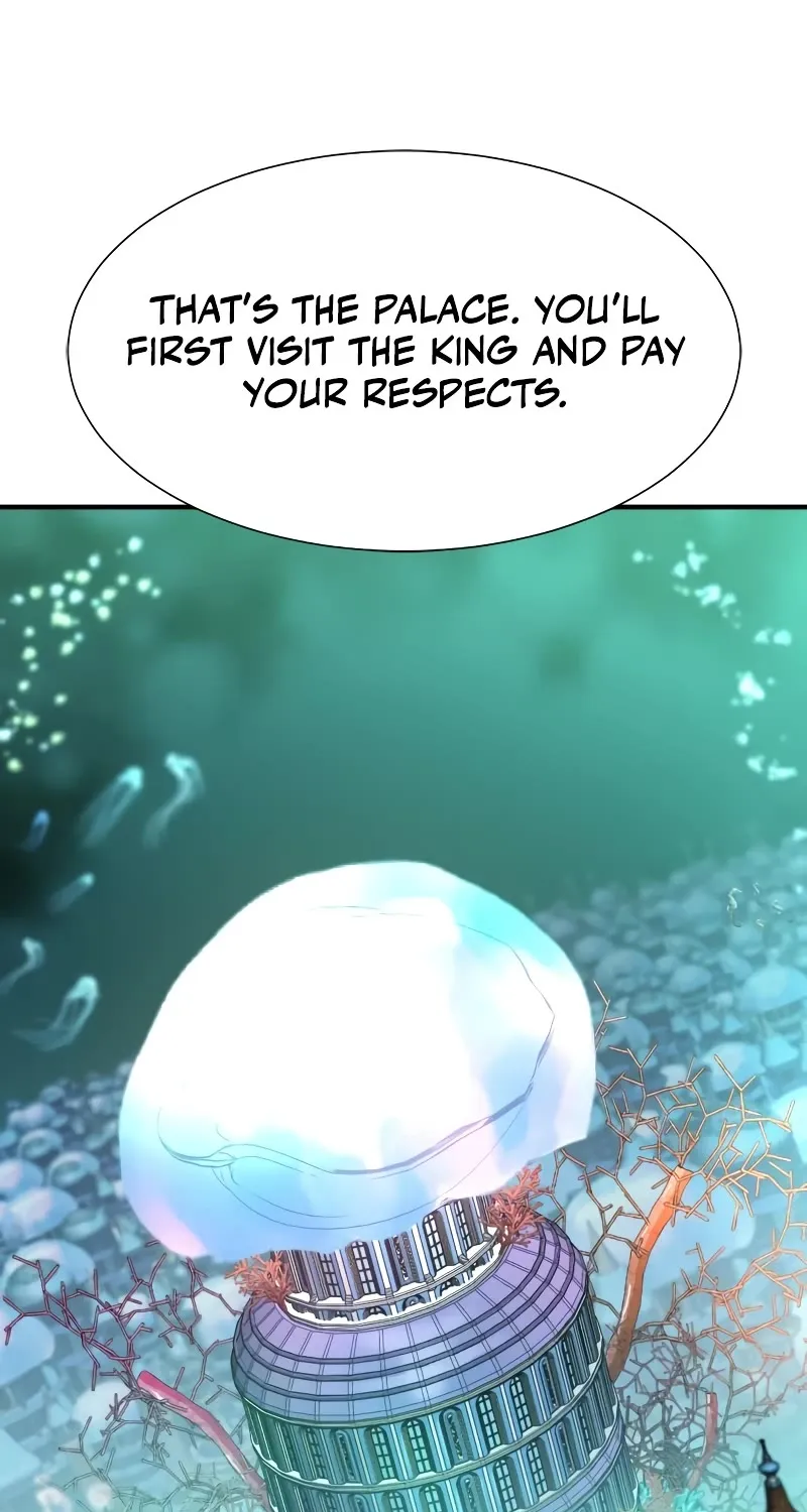 The Greatest Estate Designer Mangakakalot X Chapter 126 Page 44