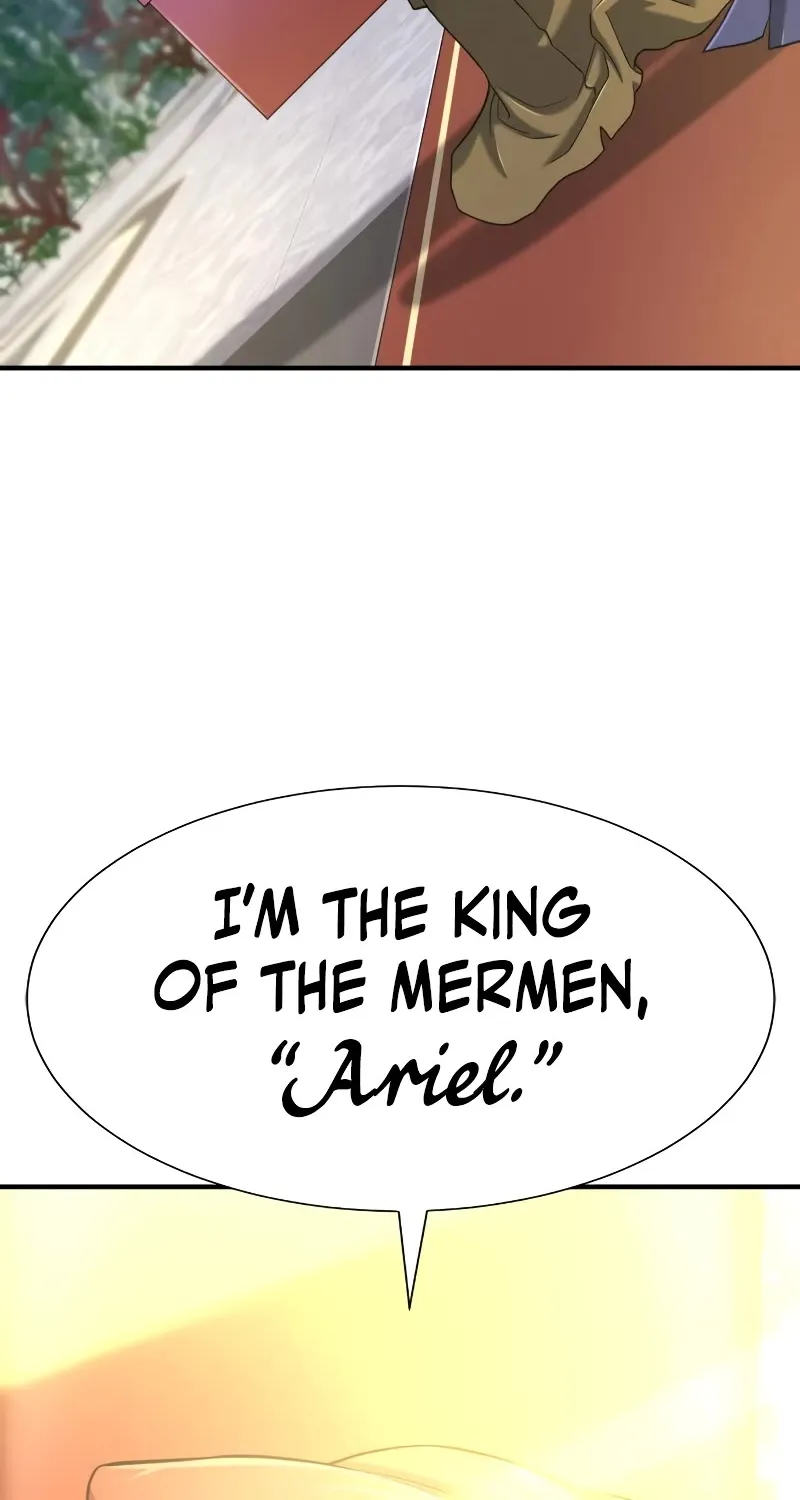 The Greatest Estate Designer Mangakakalot X Chapter 126 Page 47