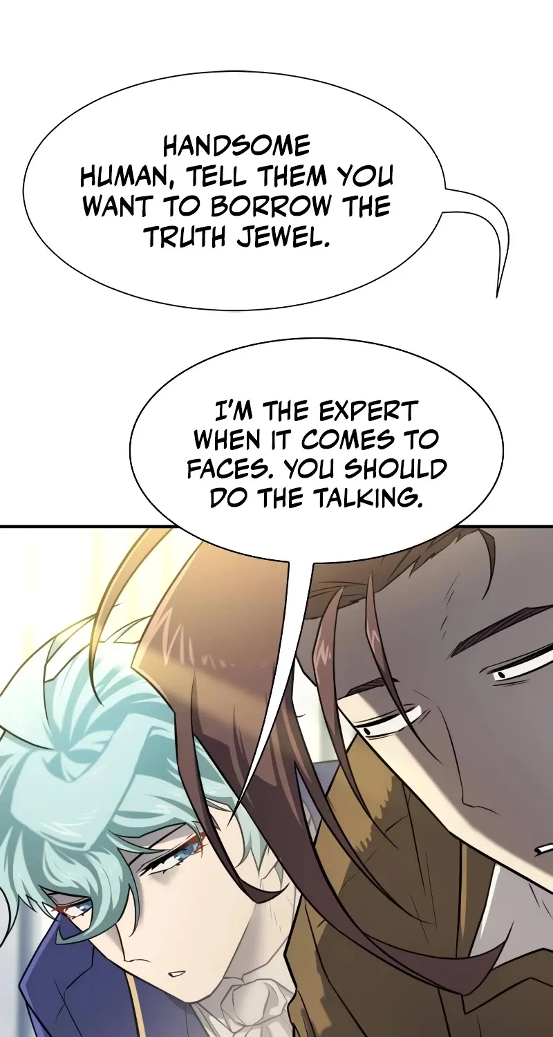 The Greatest Estate Designer Mangakakalot X Chapter 126 Page 50