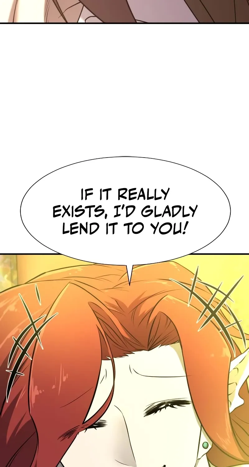 The Greatest Estate Designer Mangakakalot X Chapter 126 Page 56