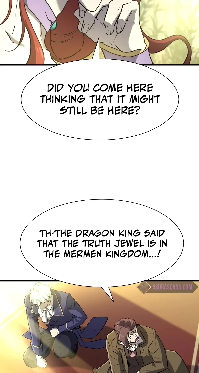 The Greatest Estate Designer Mangakakalot X Chapter 126 Page 60