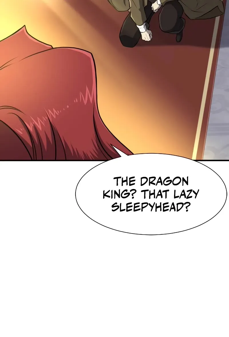 The Greatest Estate Designer Mangakakalot X Chapter 126 Page 61