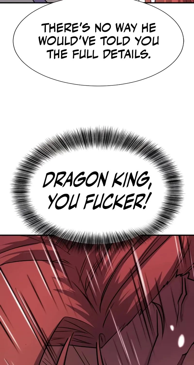 The Greatest Estate Designer Mangakakalot X Chapter 126 Page 63