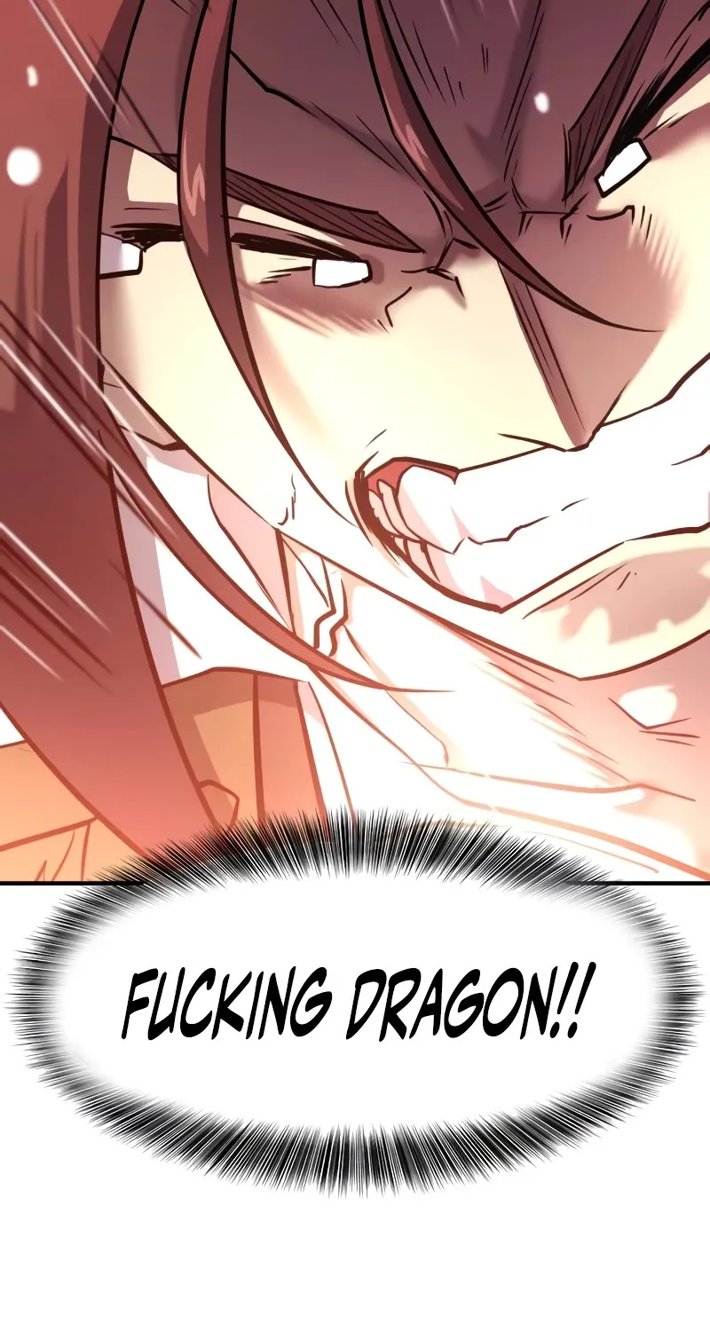The Greatest Estate Designer Mangakakalot X Chapter 126 Page 64