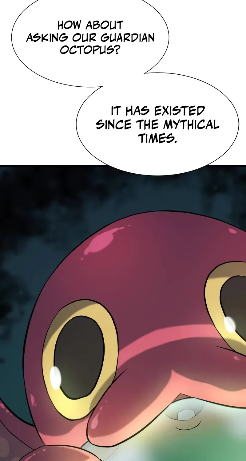 The Greatest Estate Designer Mangakakalot X Chapter 126 Page 66