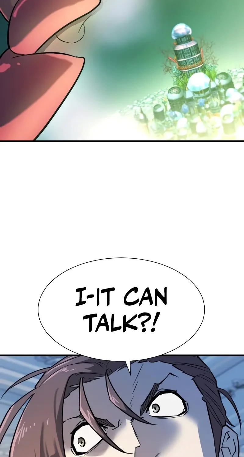 The Greatest Estate Designer Mangakakalot X Chapter 126 Page 67