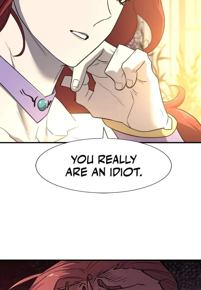The Greatest Estate Designer Mangakakalot X Chapter 126 Page 69