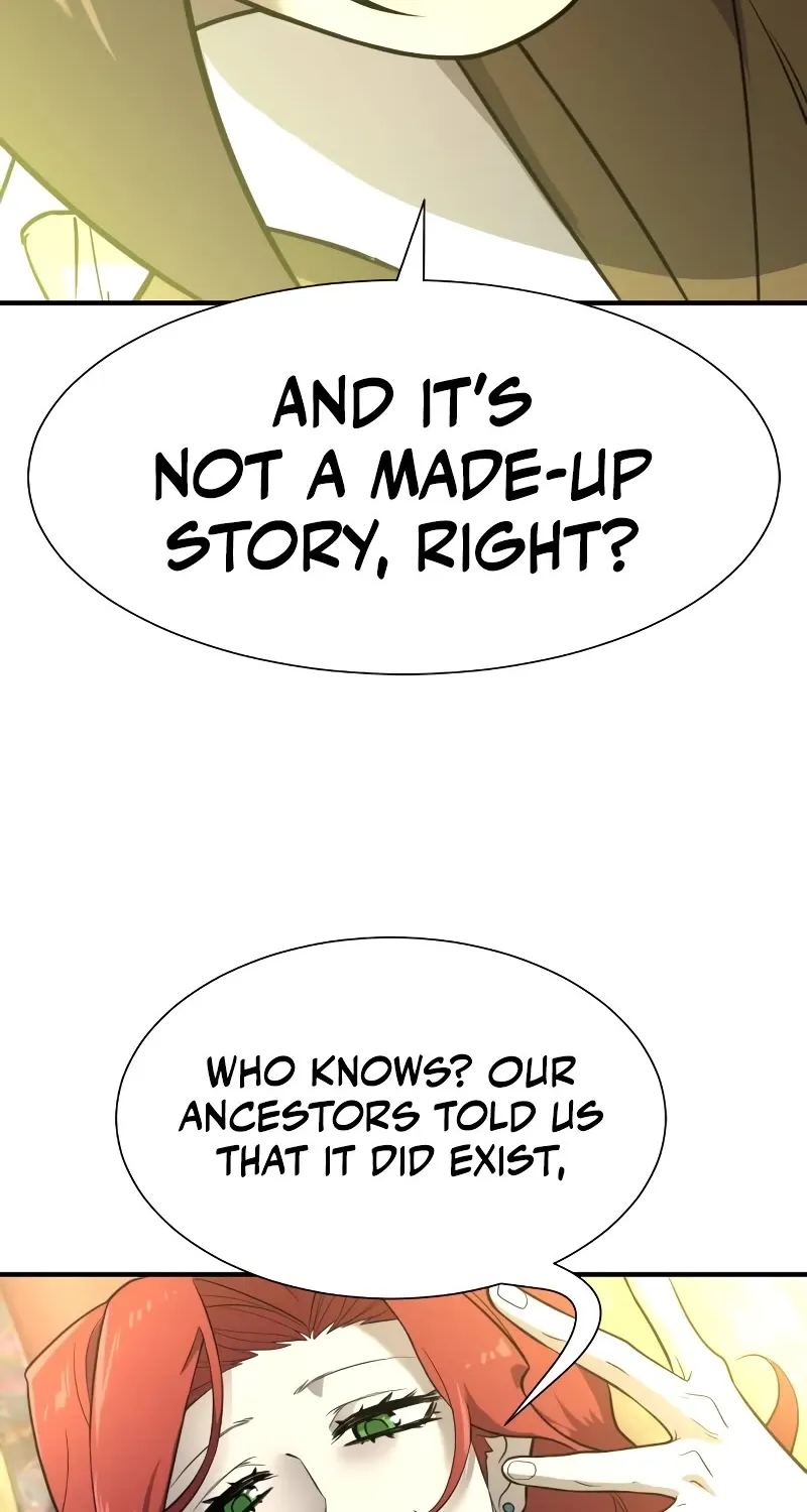 The Greatest Estate Designer Mangakakalot X Chapter 126 Page 73