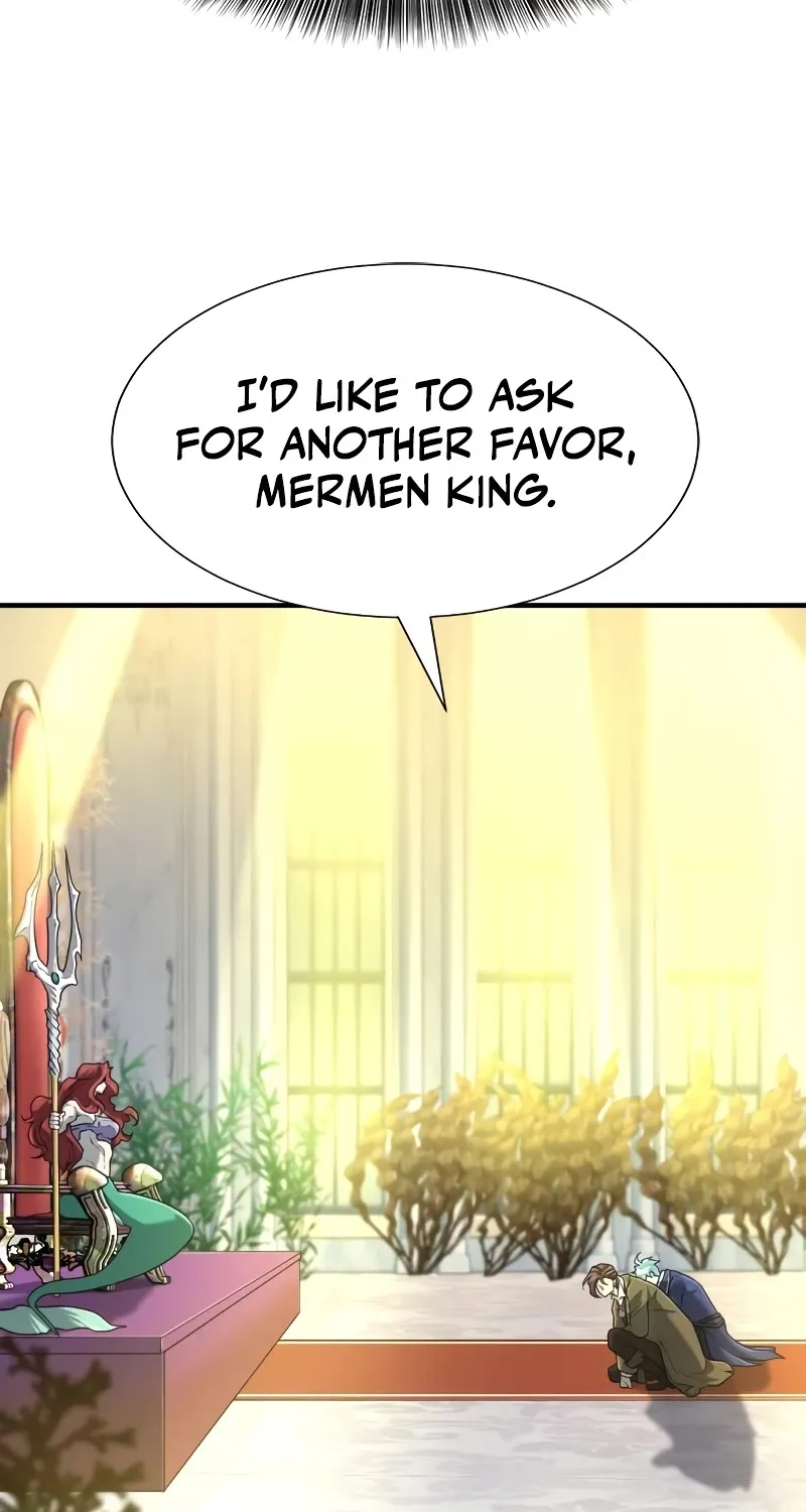 The Greatest Estate Designer Mangakakalot X Chapter 126 Page 76