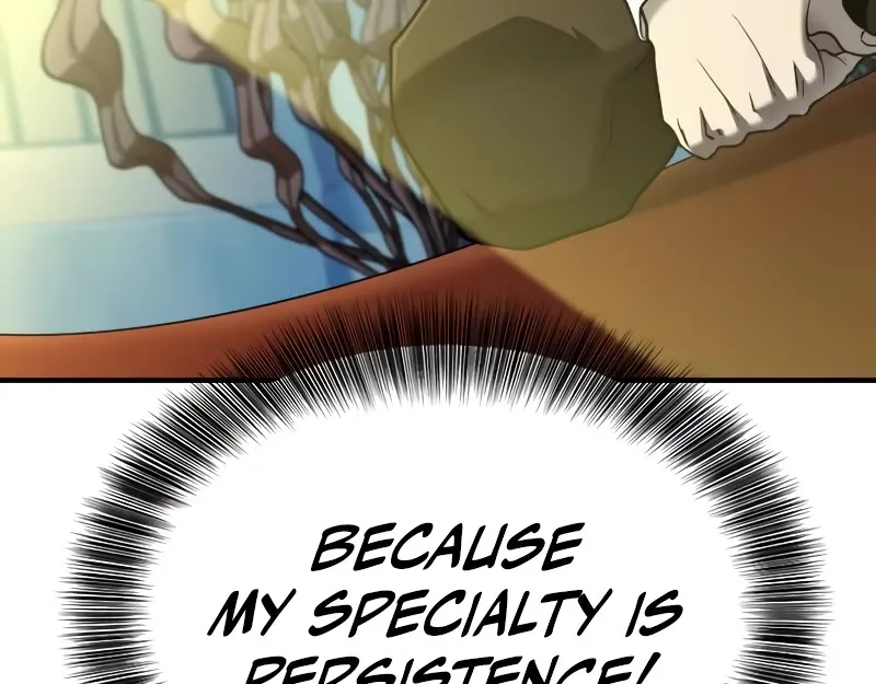 The Greatest Estate Designer Mangakakalot X Chapter 126 Page 79