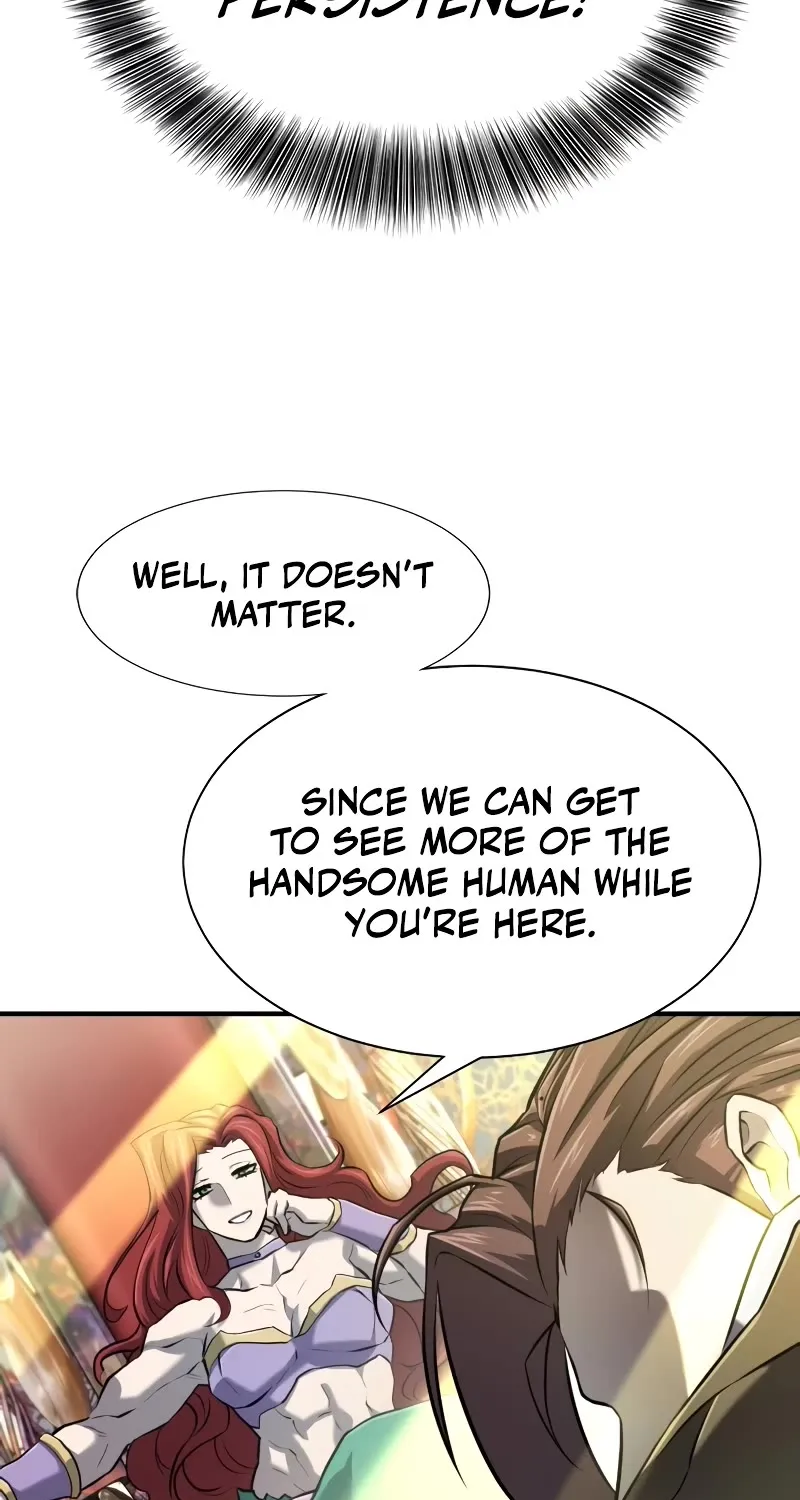 The Greatest Estate Designer Mangakakalot X Chapter 126 Page 80