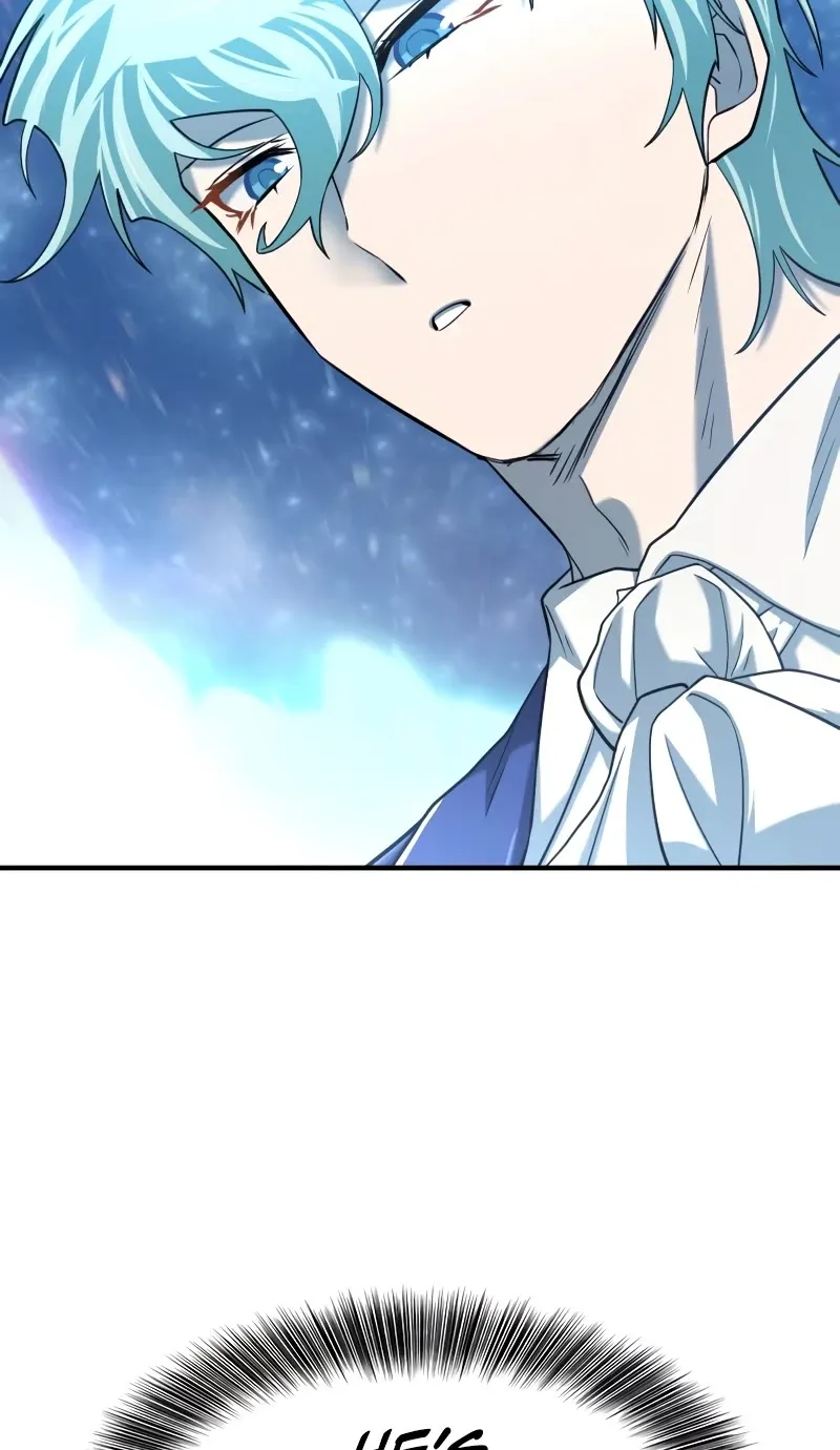 The Greatest Estate Designer Mangakakalot X Chapter 126 Page 9