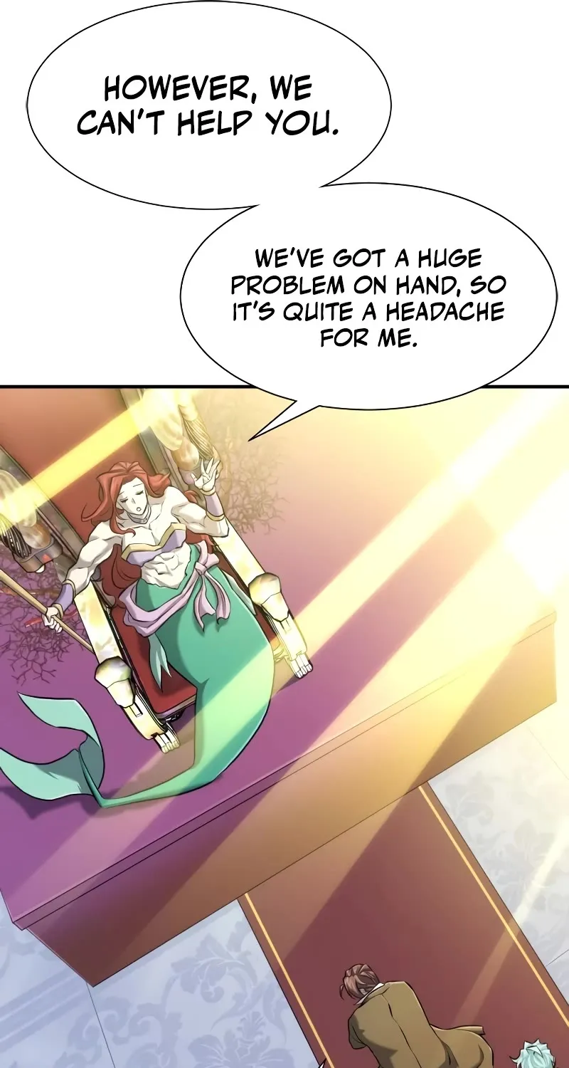 The Greatest Estate Designer Mangakakalot X Chapter 126 Page 82