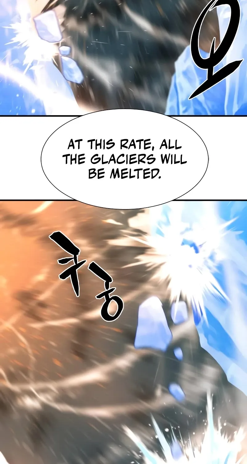 The Greatest Estate Designer Mangakakalot X Chapter 126 Page 87