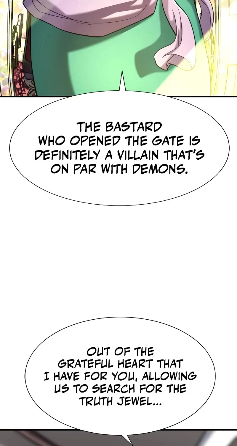 The Greatest Estate Designer Mangakakalot X Chapter 126 Page 93