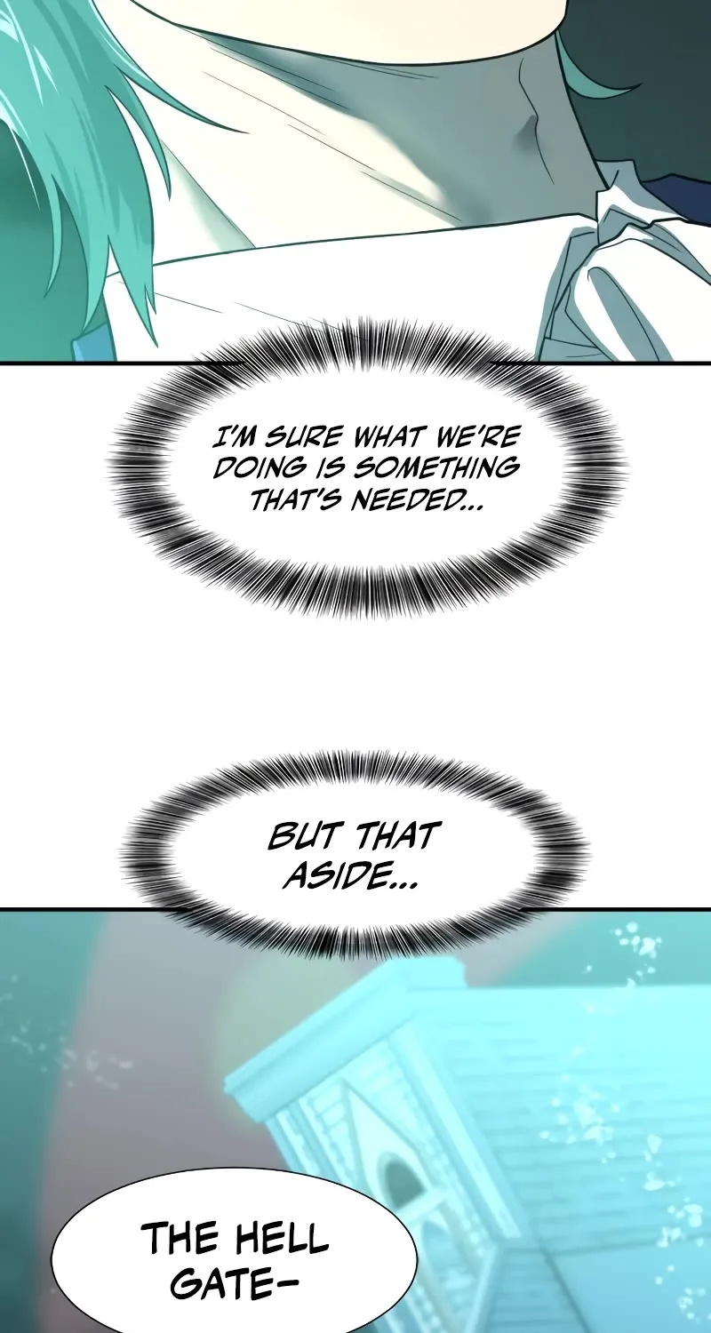 The Greatest Estate Designer Mangakakalot X Chapter 126 Page 108