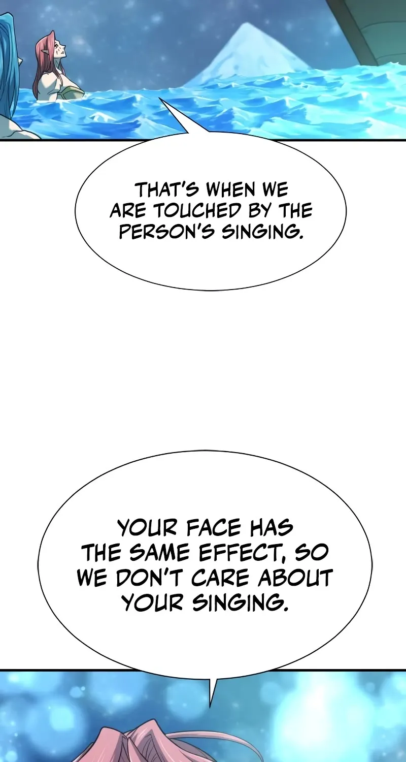 The Greatest Estate Designer Mangakakalot X Chapter 126 Page 12