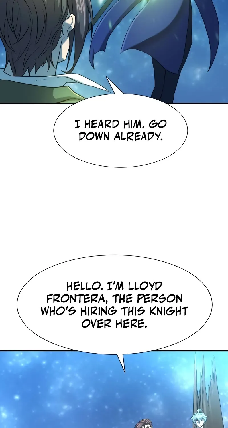 The Greatest Estate Designer Mangakakalot X Chapter 126 Page 17