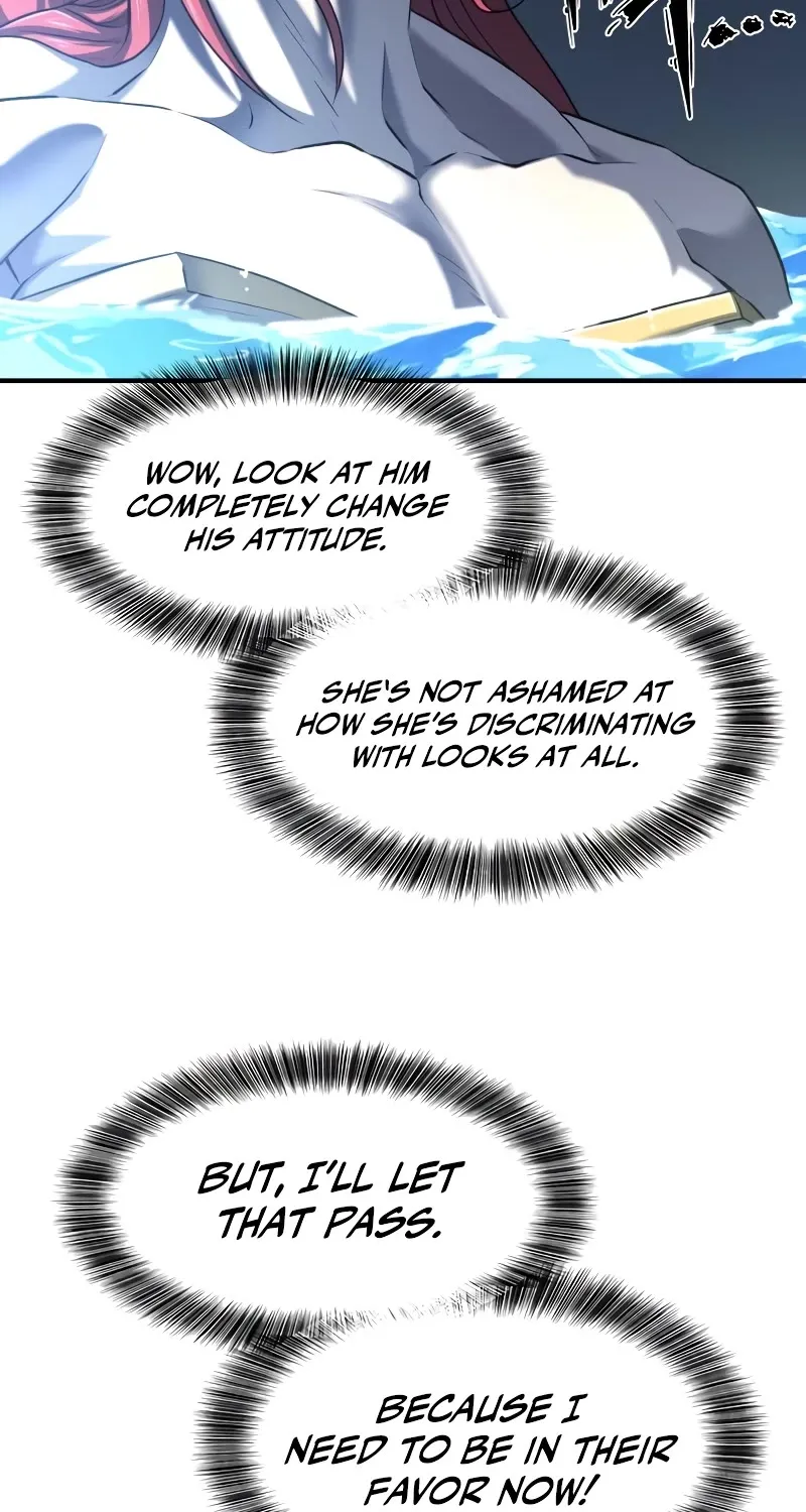 The Greatest Estate Designer Mangakakalot X Chapter 126 Page 19