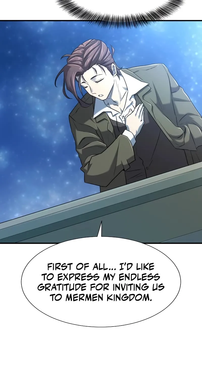 The Greatest Estate Designer Mangakakalot X Chapter 126 Page 20