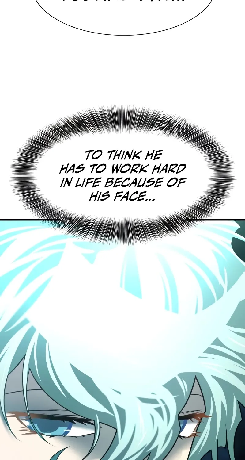The Greatest Estate Designer Mangakakalot X Chapter 126 Page 29