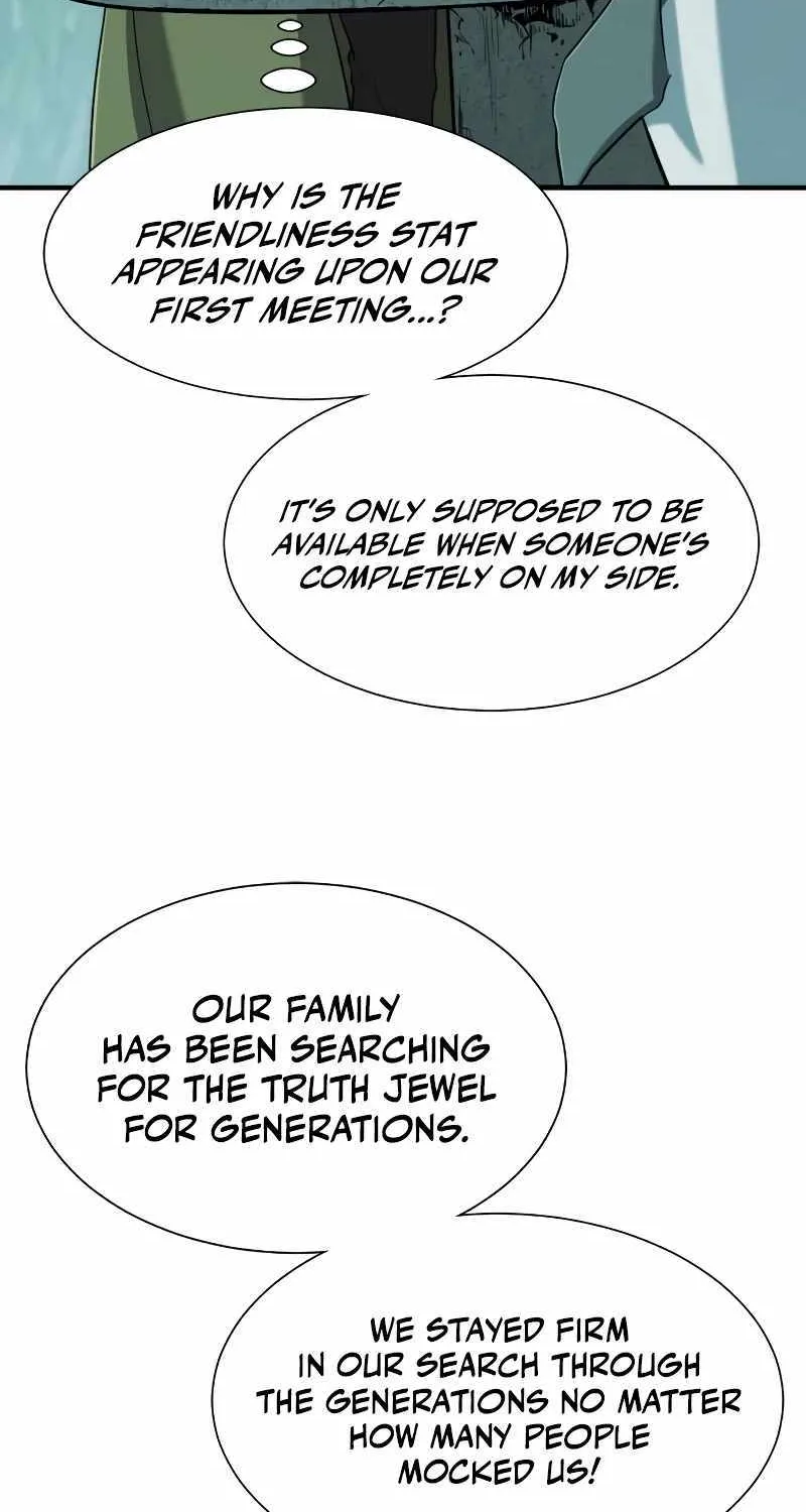 The Greatest Estate Designer Mangakakalot X Chapter 127 Page 48