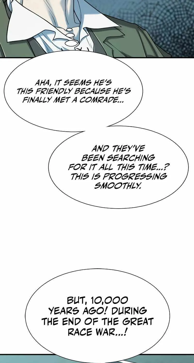 The Greatest Estate Designer Mangakakalot X Chapter 127 Page 51