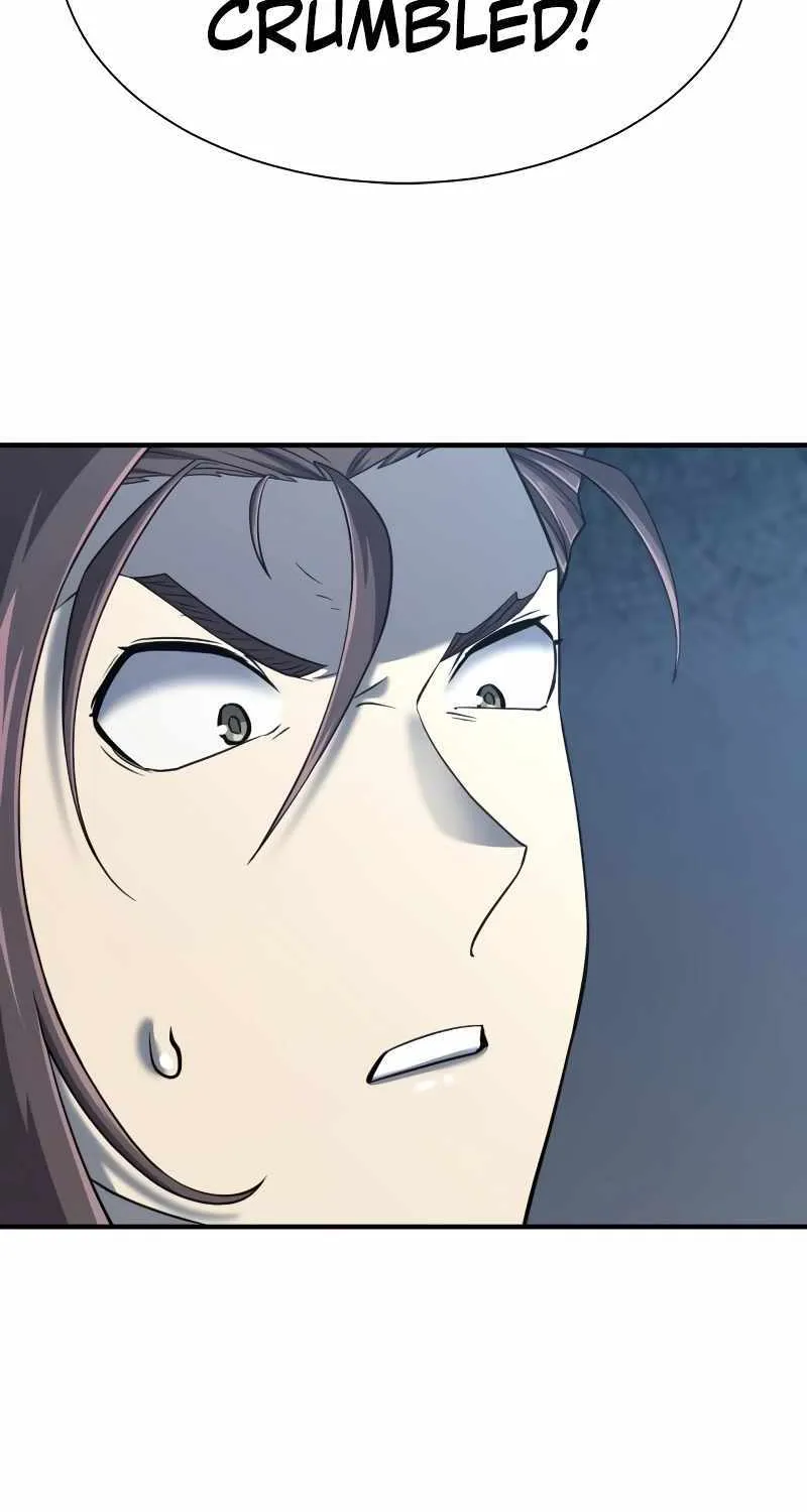The Greatest Estate Designer Mangakakalot X Chapter 127 Page 53