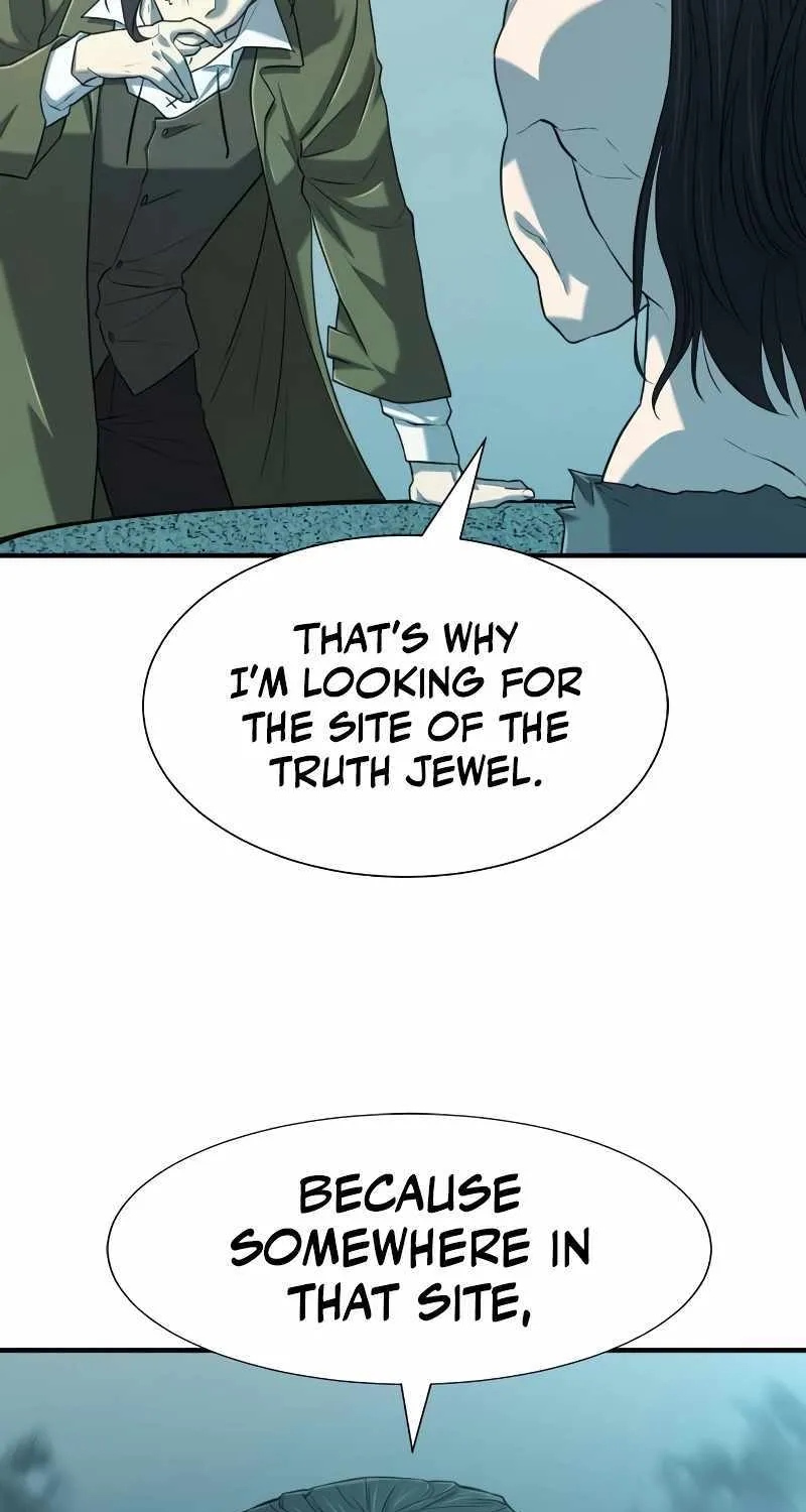 The Greatest Estate Designer Mangakakalot X Chapter 127 Page 60