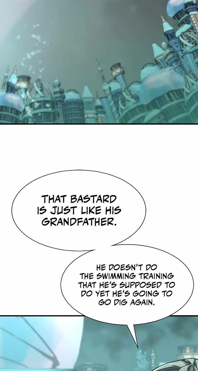 The Greatest Estate Designer Mangakakalot X Chapter 127 Page 67