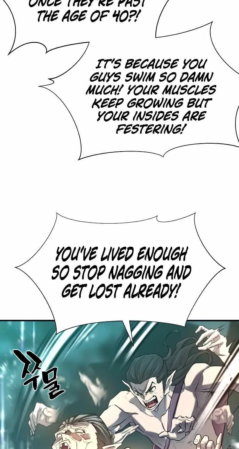 The Greatest Estate Designer Mangakakalot X Chapter 127 Page 71