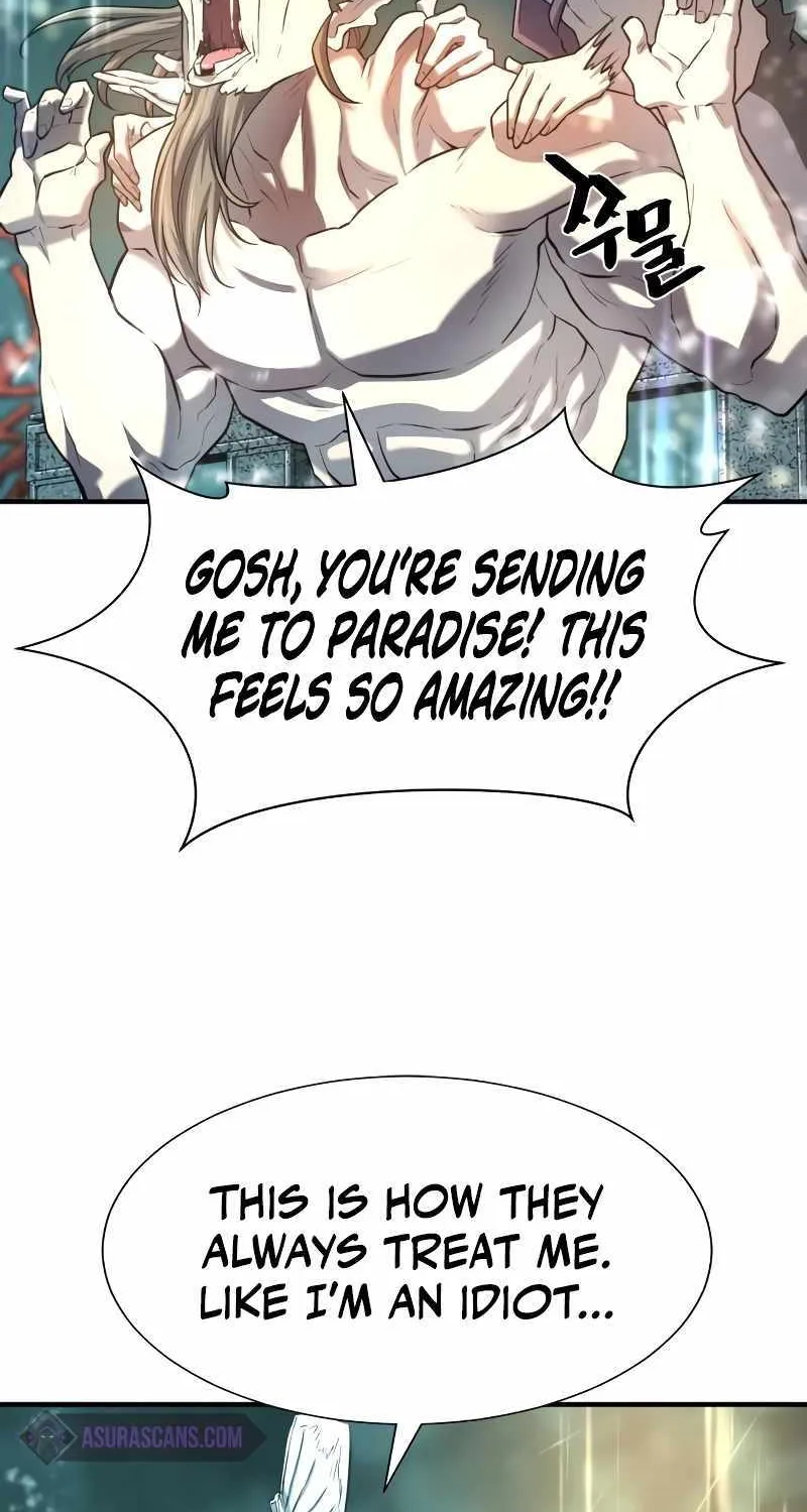 The Greatest Estate Designer Mangakakalot X Chapter 127 Page 72