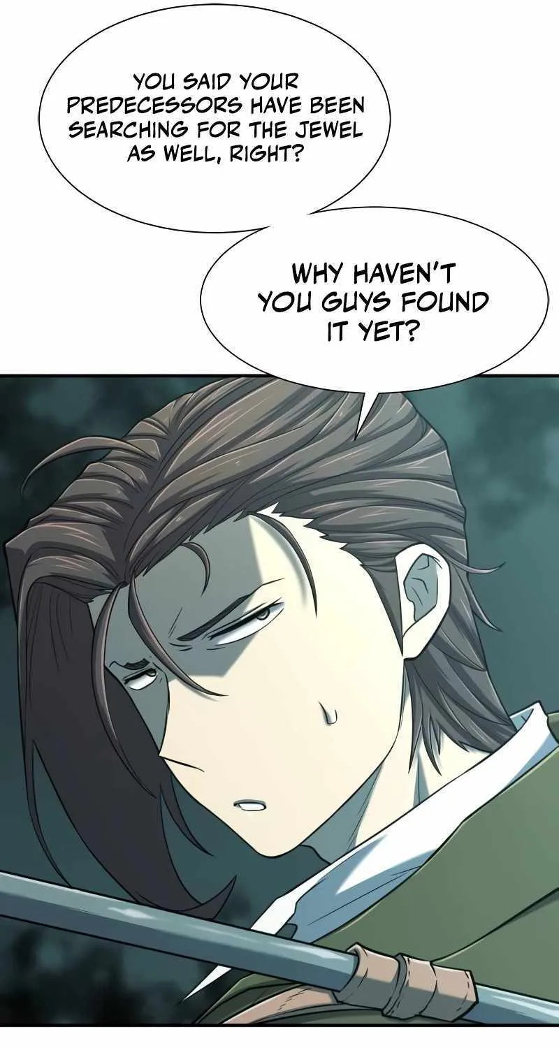 The Greatest Estate Designer Mangakakalot X Chapter 127 Page 74