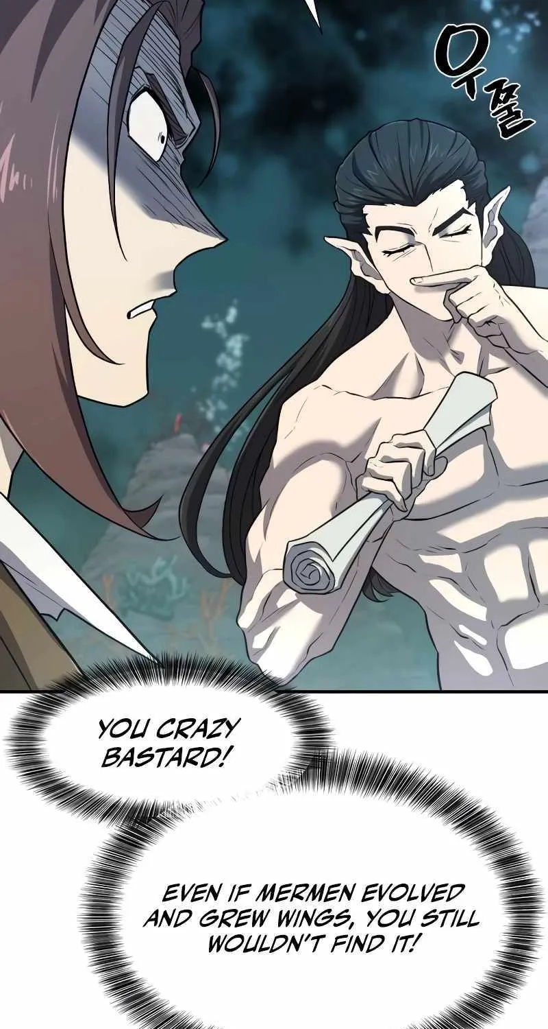 The Greatest Estate Designer Mangakakalot X Chapter 127 Page 80