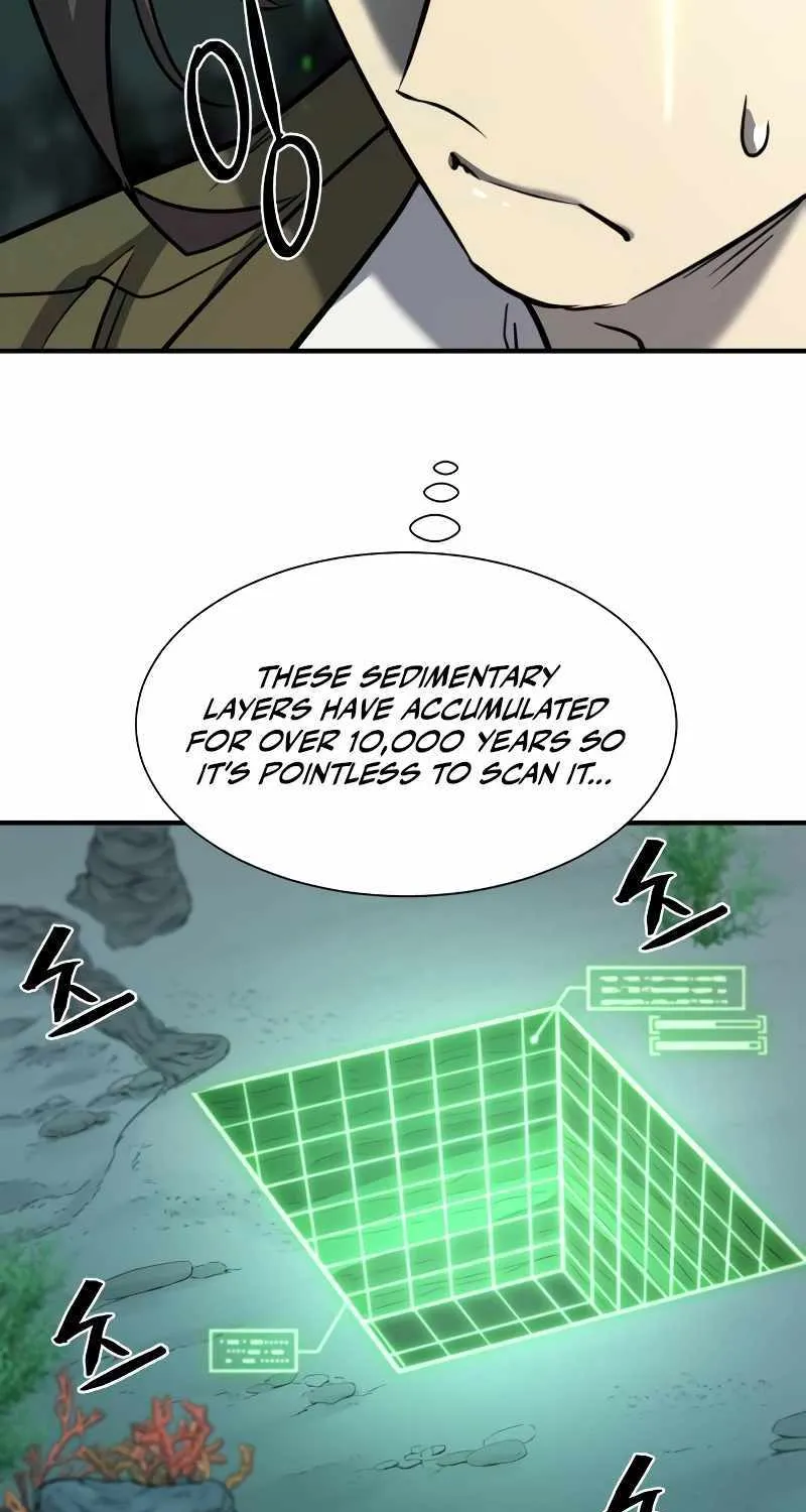 The Greatest Estate Designer Mangakakalot X Chapter 127 Page 82