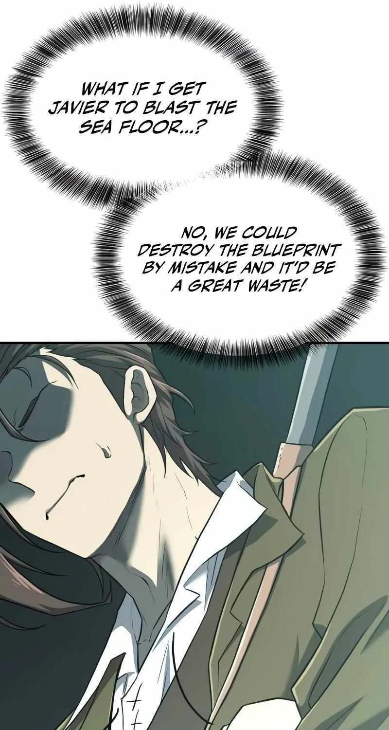The Greatest Estate Designer Mangakakalot X Chapter 127 Page 84