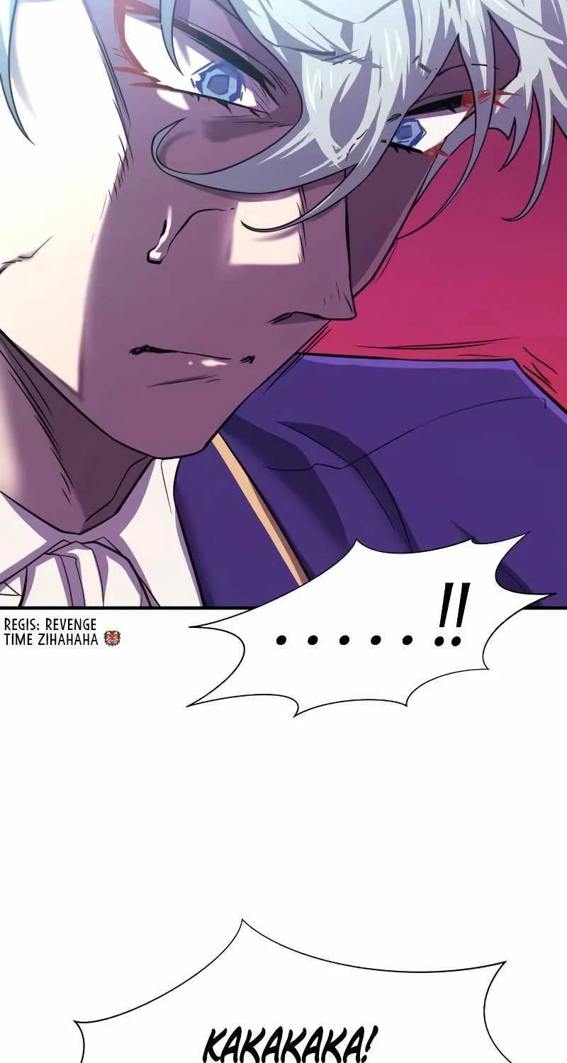 The Greatest Estate Designer Mangakakalot X Chapter 127 Page 95