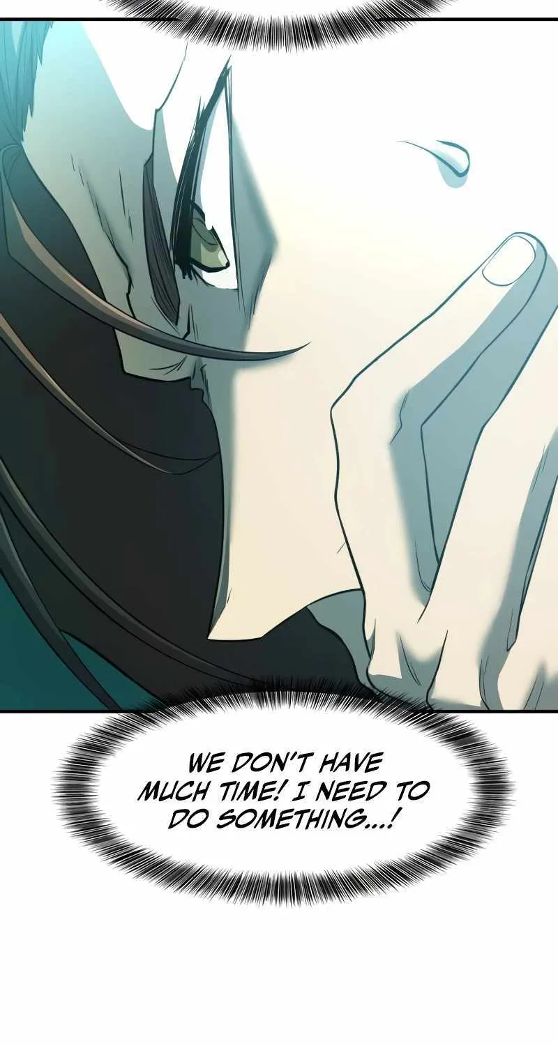 The Greatest Estate Designer Mangakakalot X Chapter 127 Page 100