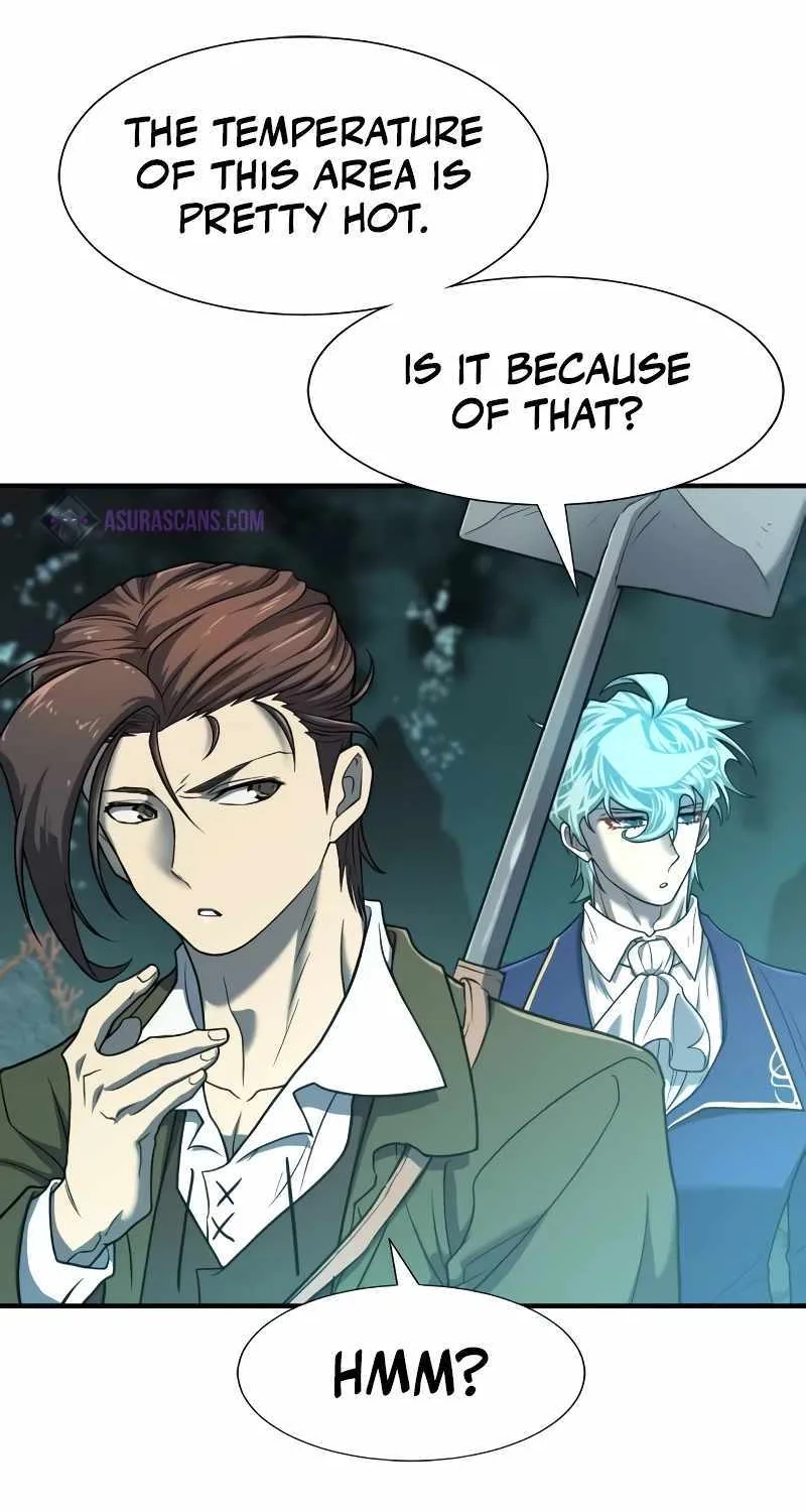 The Greatest Estate Designer Mangakakalot X Chapter 127 Page 101