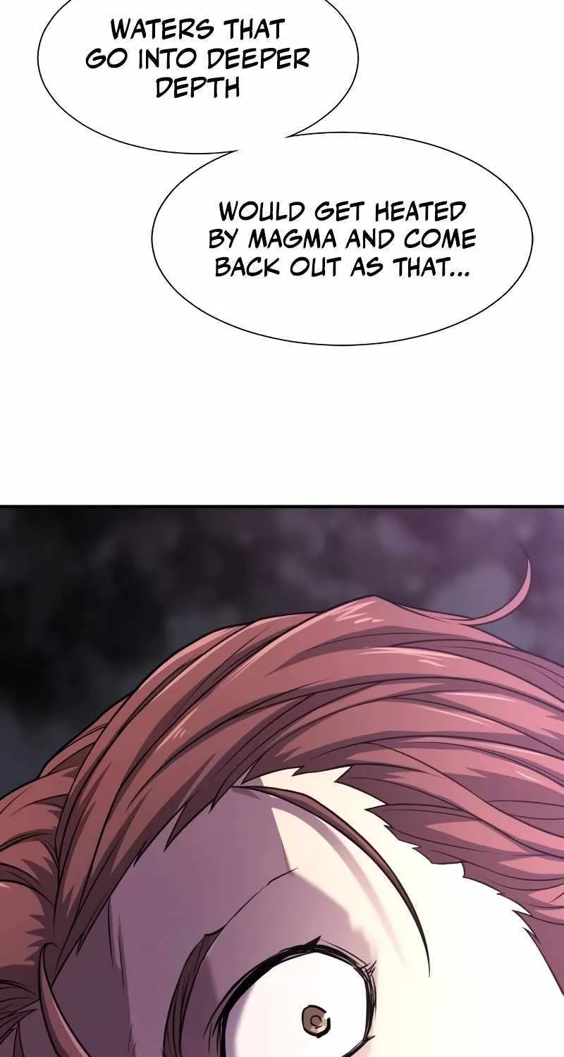 The Greatest Estate Designer Mangakakalot X Chapter 127 Page 104
