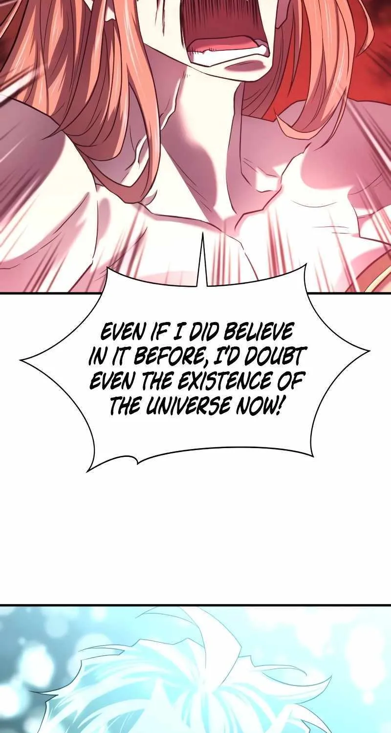 The Greatest Estate Designer Mangakakalot X Chapter 127 Page 31