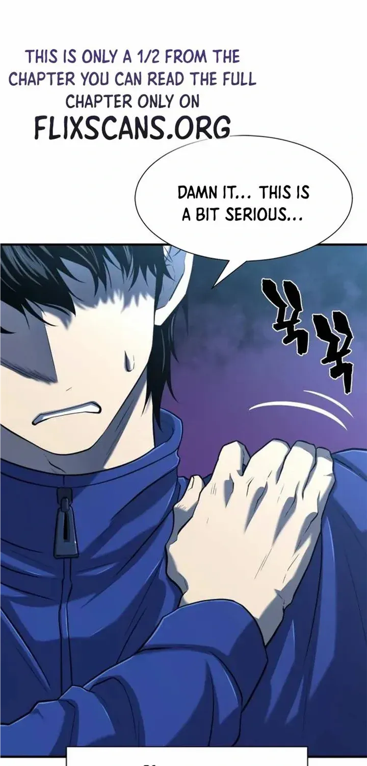 The Greatest Estate Designer Mangakakalot X Chapter 128 Page 6