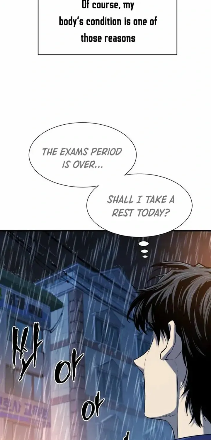 The Greatest Estate Designer Mangakakalot X Chapter 128 Page 7