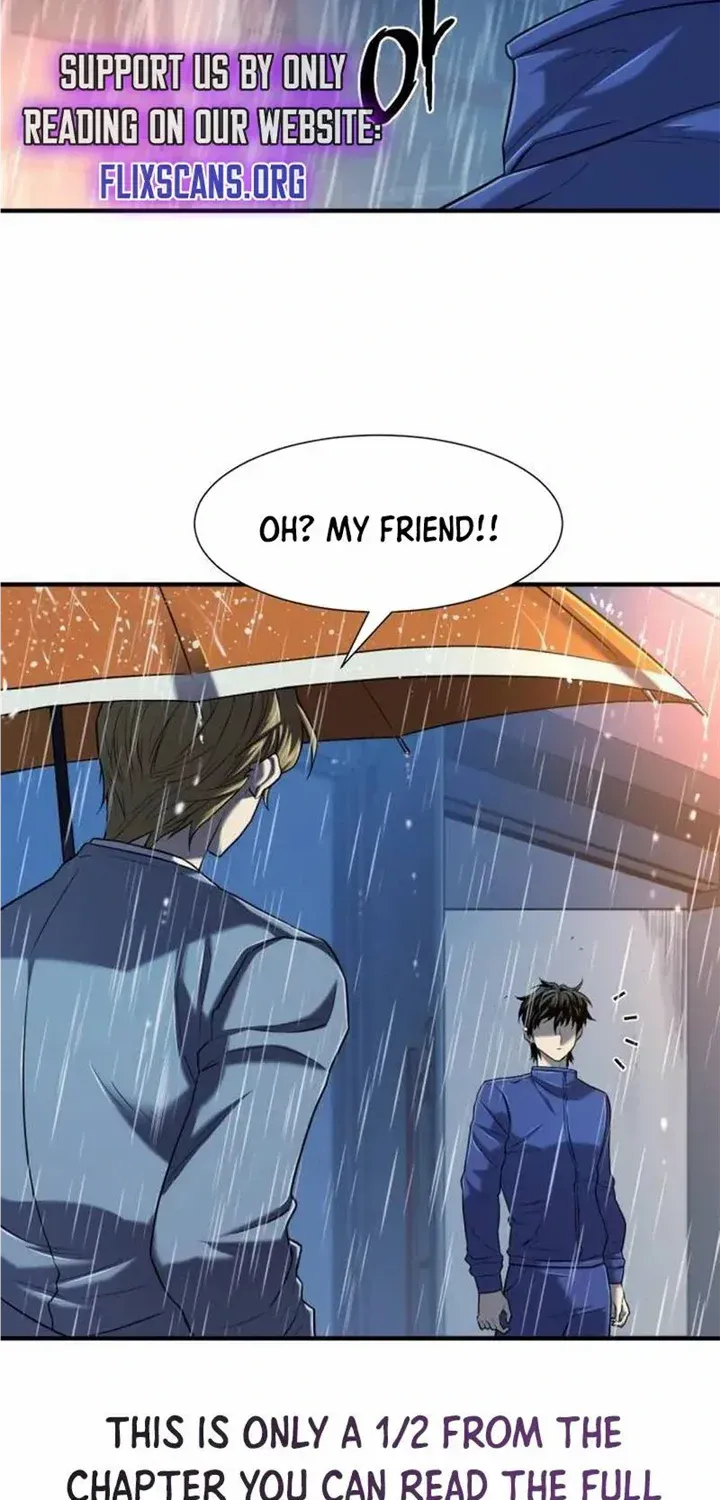 The Greatest Estate Designer Mangakakalot X Chapter 128 Page 8