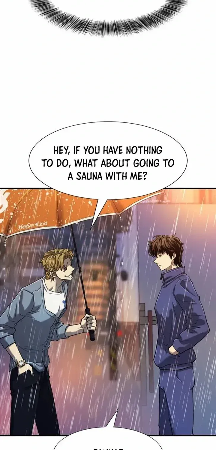 The Greatest Estate Designer Mangakakalot X Chapter 128 Page 12