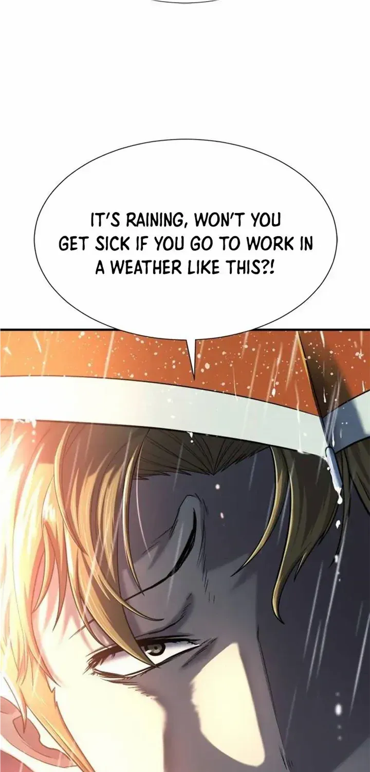 The Greatest Estate Designer Mangakakalot X Chapter 128 Page 14