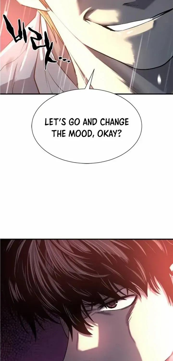 The Greatest Estate Designer Mangakakalot X Chapter 128 Page 15